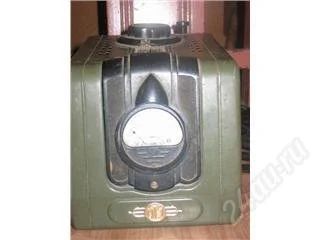 Лот: 98073. Фото: 1. Автотрансформаторный регулятор... Другое (тв и видео)