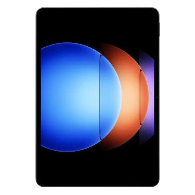 Лот: 24523005. Фото: 1. Планшет Xiaomi Pad 6S Pro 12/512GB... Планшеты