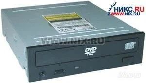 Лот: 1354999. Фото: 1. DVD-ROM TEAC DW-552G. Приводы CD, DVD, BR, FDD