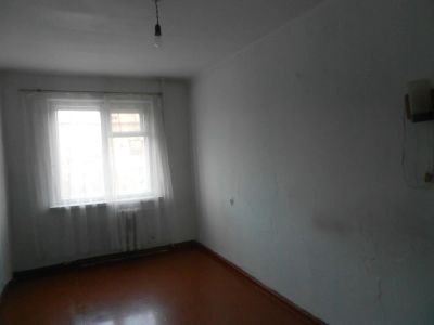 Лот: 7440388. Фото: 1. Продам отличную 2 -квартиру. Квартиры, студии