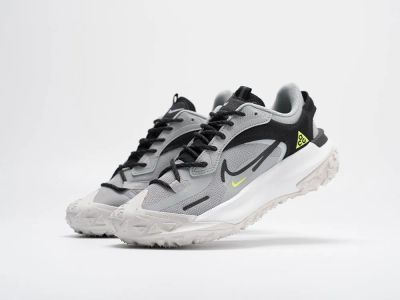 Лот: 24975637. Фото: 1. Кроссовки Nike ACG Mountain Fly... Кеды, кроссовки, слипоны