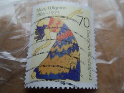 Лот: 16668803. Фото: 1. Почтовая марка № 29. Марки
