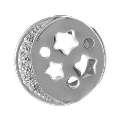 Лот: 23845266. Фото: 1. Подвеска-шарм TALANT Звезда из... Бусы