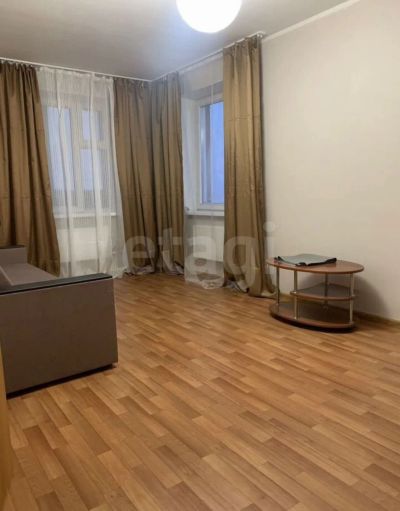 Лот: 25858092. Фото: 1. 1-комн. квартира , Красноярск... Квартиры, студии