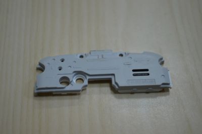 Лот: 11658983. Фото: 1. Динамик Samsung Galaxy S4 Mini... Динамики, микрофоны