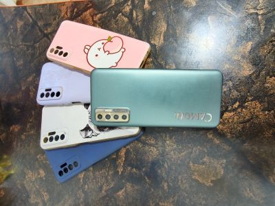 Лот: 25793096. Фото: 1. Смартфон. Смартфоны