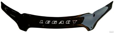 Лот: 14792744. Фото: 1. Subaru Legacy, B4, Outback 2003-2009... Детали тюнинга