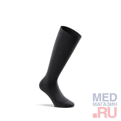 Лот: 24827863. Фото: 1. Гольфы компрессионные Memory Men... Сувенирные наборы