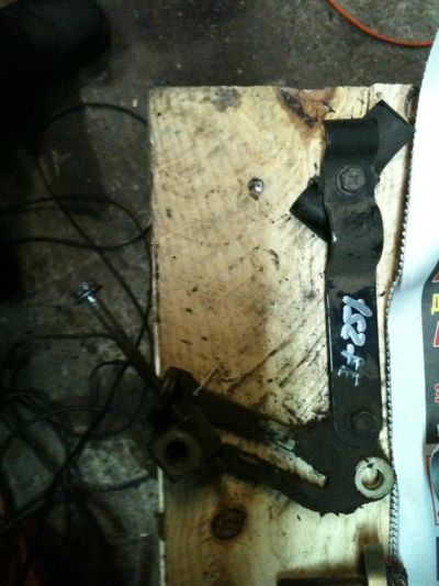 Лот: 3704042. Фото: 1. toyota vitz scp10 двигатель 1sz-fe... Другое (автозапчасти)