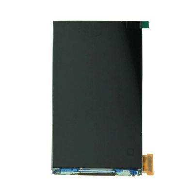 Лот: 5838283. Фото: 1. Дисплей Samsung G350E / G350 Galaxy... Дисплеи, дисплейные модули, тачскрины