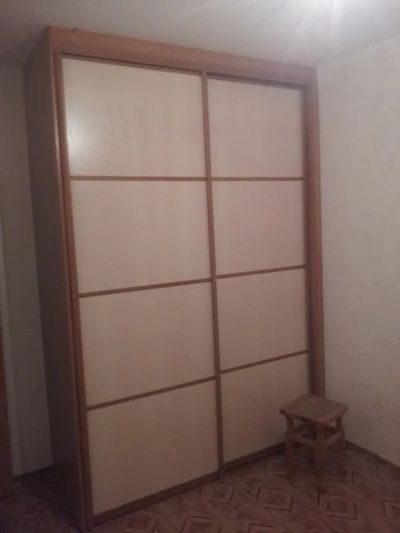 Лот: 6711494. Фото: 1. шкаф-купе 6. Шкафы, шкафы-купе