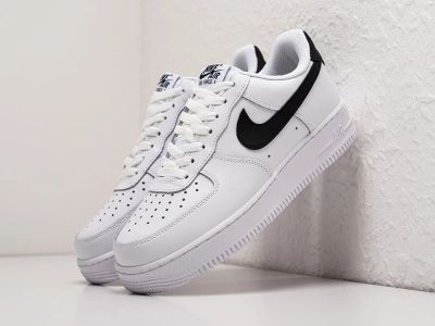 Лот: 20660554. Фото: 1. Кроссовки Nike Air Force 1 Low... Кеды, кроссовки, слипоны