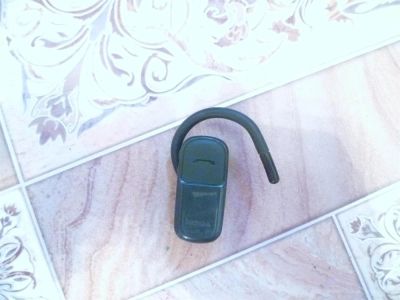 Лот: 3132905. Фото: 1. Bluetooth гарнитура NOKIA. Красноярск