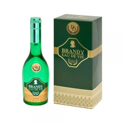 Лот: 19121255. Фото: 1. Positive Parfum men (dannie Dio... Мужская парфюмерия