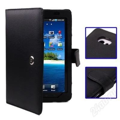 Лот: 1357909. Фото: 1. Galaxy Tab P-1000. Планшеты