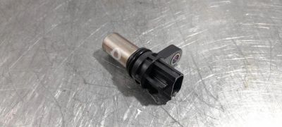 Лот: 18156330. Фото: 1. Датчик положения распредвала Nissan... Электрооборудование