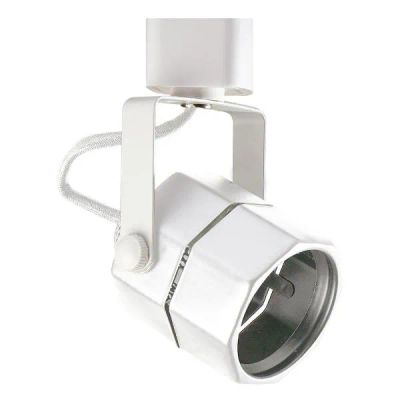 Лот: 25578128. Фото: 1. Светильник трековый Jazzway PTR... Другое освещение