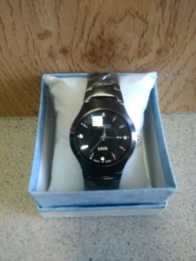 Лот: 10786342. Фото: 1. Часы Rado. Другие наручные часы