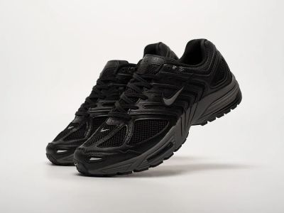 Лот: 24973716. Фото: 1. Кроссовки Nike Air Pegasus 2K5. Кеды, кроссовки, слипоны
