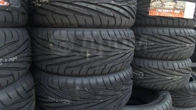 Лот: 17740241. Фото: 1. 205 55 16 (205/55R16) Maxxis MA-Z1... Шины