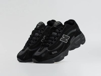Лот: 25710079. Фото: 1. Кроссовки New Balance 1000. Кеды, кроссовки, слипоны