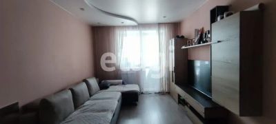Лот: 25287071. Фото: 1. 2-комн. квартира , Красноярск... Квартиры, студии