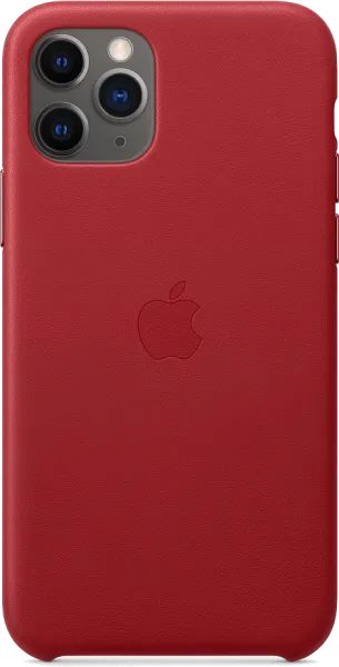 Лот: 22220600. Фото: 1. Чехол-крышка Apple для iPhone... Чехлы, бамперы