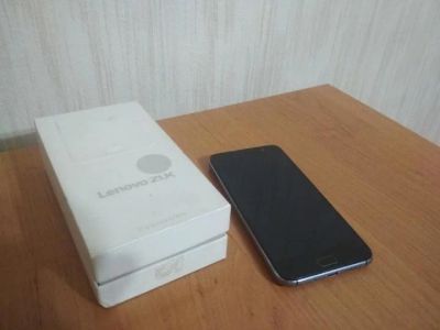 Лот: 12824745. Фото: 1. Lenovo Zuk Z1 Z1221. Шлейфы, разъёмы