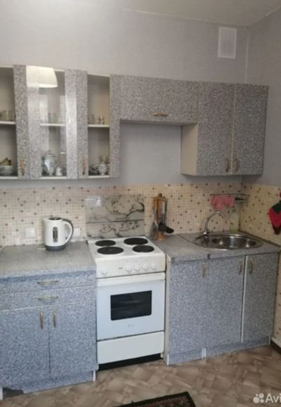 Лот: 21731406. Фото: 1. Сдам квартиру. Квартиры, студии