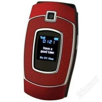 Лот: 1281447. Фото: 1. Samsung E500. Кнопочные мобильные телефоны
