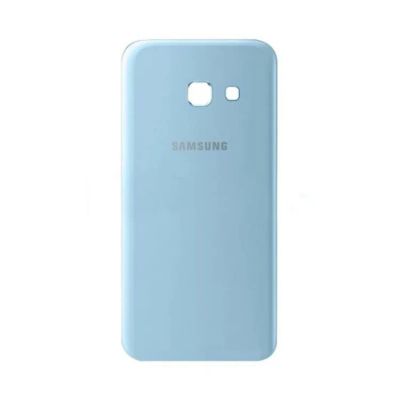Лот: 19632421. Фото: 1. Задняя крышка Samsung Galaxy A13... Корпуса, клавиатуры, кнопки
