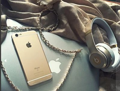 Лот: 8730061. Фото: 1. iPhone 6S Gold 16Gb! б/у. Смартфоны