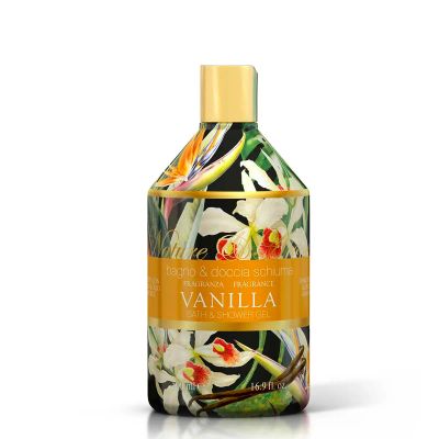 Лот: 24933883. Фото: 1. Гель для душа Rudy Profumi Natura... Уход за телом