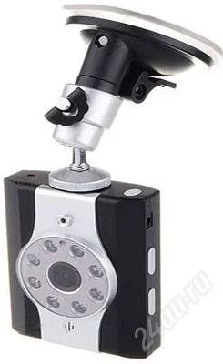 Лот: 848460. Фото: 1. Видеорегистратор Сова. Видеорегистраторы,  радар-детекторы, системы парковки