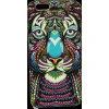Лот: 14058838. Фото: 1. Чехол TPU на iPhone 6 Plus Print... Чехлы, бамперы
