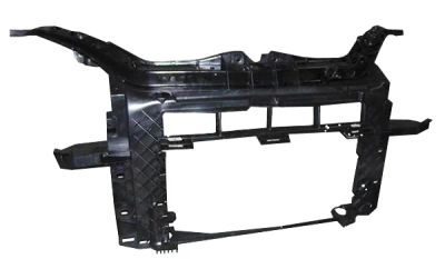 Лот: 3719784. Фото: 1. Телевизор ford fusion (2002- ). Кузов