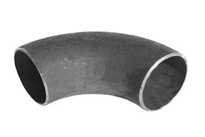 Лот: 10642522. Фото: 1. отвод ду-25. Водопроводные и канализационные трубы