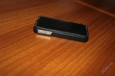 Лот: 2448992. Фото: 1. Продам срочно IPhone 4S 16Gb... Смартфоны
