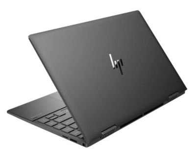 Лот: 18444443. Фото: 1. Ноутбук HP Envy x360 13-ay0039ur. Ноутбуки