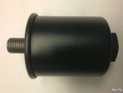 Лот: 13530167. Фото: 1. Фильтр АКПП Honda Odyssey, MR-V... Трансмиссия
