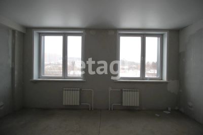 Лот: 25298766. Фото: 1. 2-комн. квартира , Красноярск... Квартиры, студии