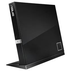 Лот: 4551689. Фото: 1. Внешний привод USB 2.0 DVD/-RW... Приводы CD, DVD, BR, FDD