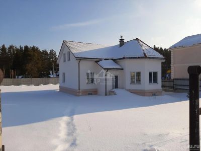 Лот: 15547599. Фото: 1. Продается дом 200 кв.м. 18 сот... Дома