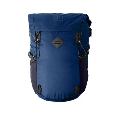 Лот: 15658312. Фото: 1. Рюкзак Xiaomi 90 Points Hike Basic... Рюкзаки