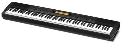 Лот: 2568684. Фото: 1. Casio CDP-220R. Клавишные