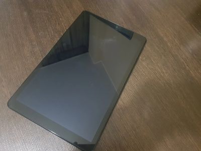 Лот: 15279598. Фото: 1. Планшет samsung galaxy tab A 10... Планшеты