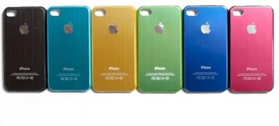 Лот: 3349229. Фото: 1. Чехол SGP Ultra Slider Crystal... Чехлы, бамперы
