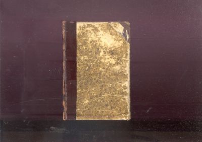 Лот: 23348415. Фото: 1. Почему и потому: О воздухе, воде... Книги