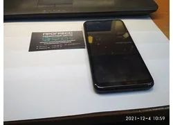 Лот: 18359006. Фото: 1. Смартфон Note8 Pro копия. Корпуса, клавиатуры, кнопки