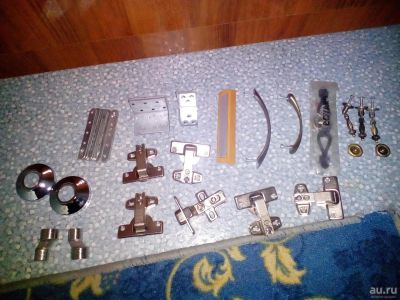 Лот: 8047276. Фото: 1. Гаражная распродажа 2. Другое (инструмент и расходные)